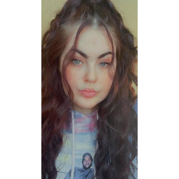 riahhmae